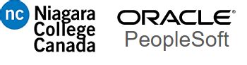 university of calgary student portal|Oracle PeopleSoft Sign.